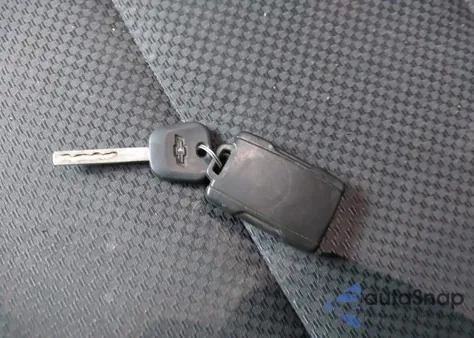 2017 Chevrolet Silverado 1500 2Lt from USA, damaged, VIN 1GCVKREC2HZ312965